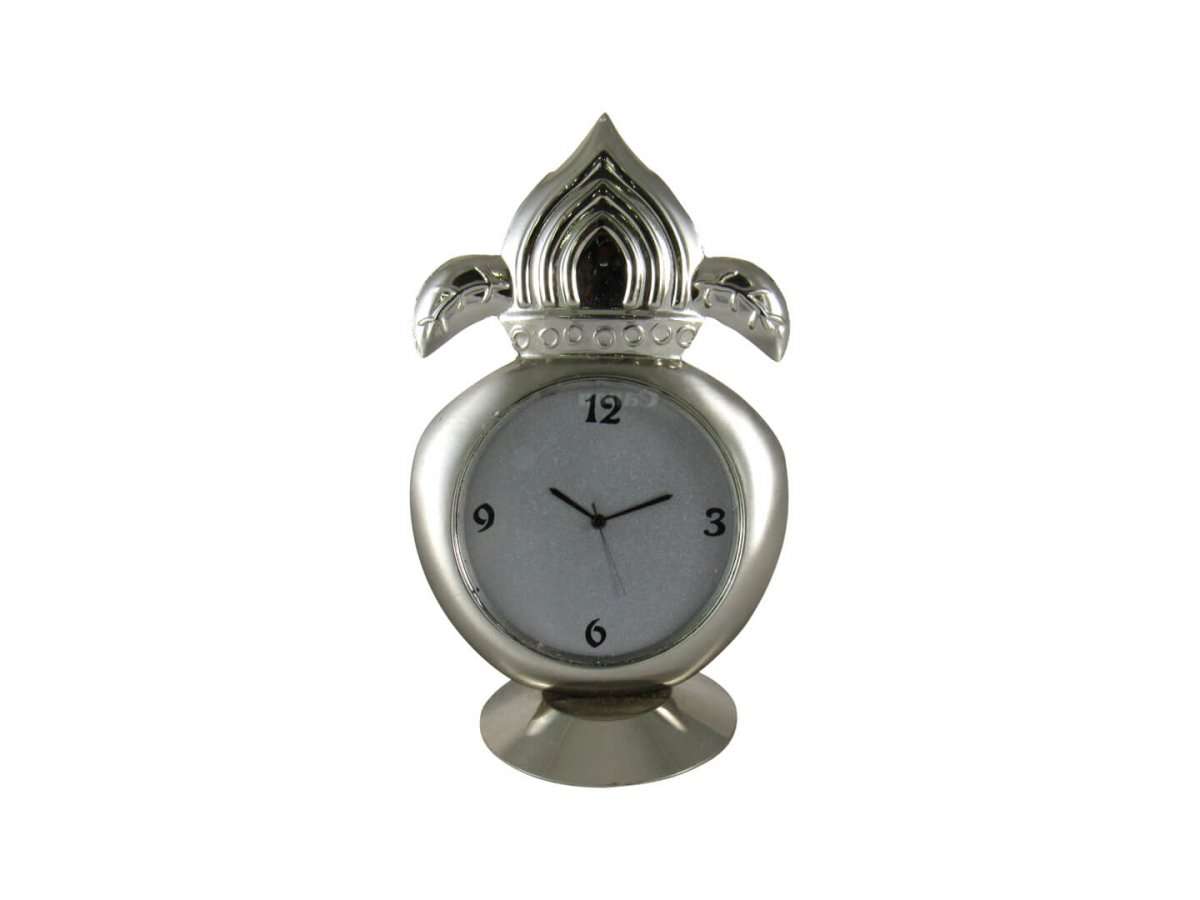 corporate gift items for employees, corporate gift set, Silver Pen for gift, corporate gift items, watch for men, watch for women, watch and key holder, watch and pen set, office desk decor, watch for ladies, pen and diary set, pen and diary gift set, gift for employees, gift for employer