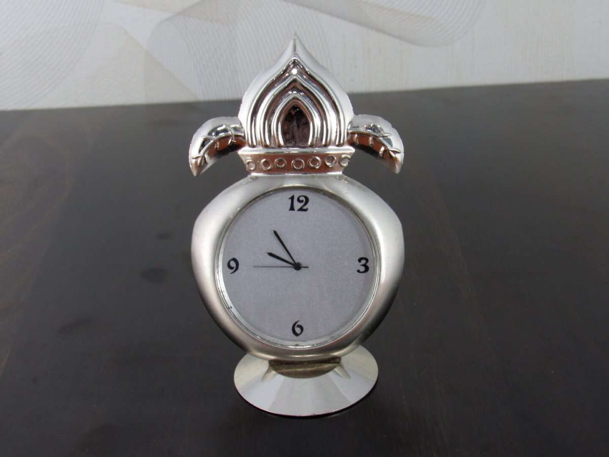 corporate gift items for employees, corporate gift set, Silver Pen for gift, corporate gift items, watch for men, watch for women, watch and key holder, watch and pen set, office desk decor, watch for ladies, pen and diary set, pen and diary gift set, gift for employees, gift for employer