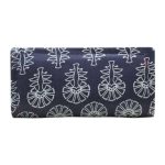 Potli bags for return gifts, potli bags for wedding, potli bags for ladies, potli bags for bride, potli bags for gift, shagun potli pouch, Potli Pouches, potli bags for dry fruits, bridal Potli Purse, bridal potli bags, Return gifts for women, return gifts for baby shower, return gifts for housewarming, return gifts for wedding, return gifts for pooja, potli pouch bags, potli bags for chocolates