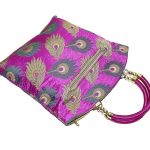 Potli bags for return gifts, potli bags for wedding, potli bags for ladies, potli bags for bride, potli bags for gift, shagun potli pouch, Potli Pouches, potli bags for dry fruits, bridal Potli Purse, bridal potli bags, Return gifts for women, return gifts for baby shower, return gifts for housewarming, return gifts for wedding, return gifts for pooja, potli pouch bags, potli bags for chocolates