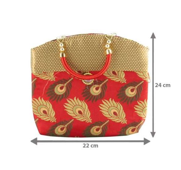 Potli bags for return gifts, potli bags for wedding, potli bags for ladies, potli bags for bride, potli bags for gift, shagun potli pouch, Potli Pouches, potli bags for dry fruits, bridal Potli Purse, bridal potli bags, Return gifts for women, return gifts for baby shower, return gifts for housewarming, return gifts for wedding, return gifts for pooja, potli pouch bags, potli bags for chocolates