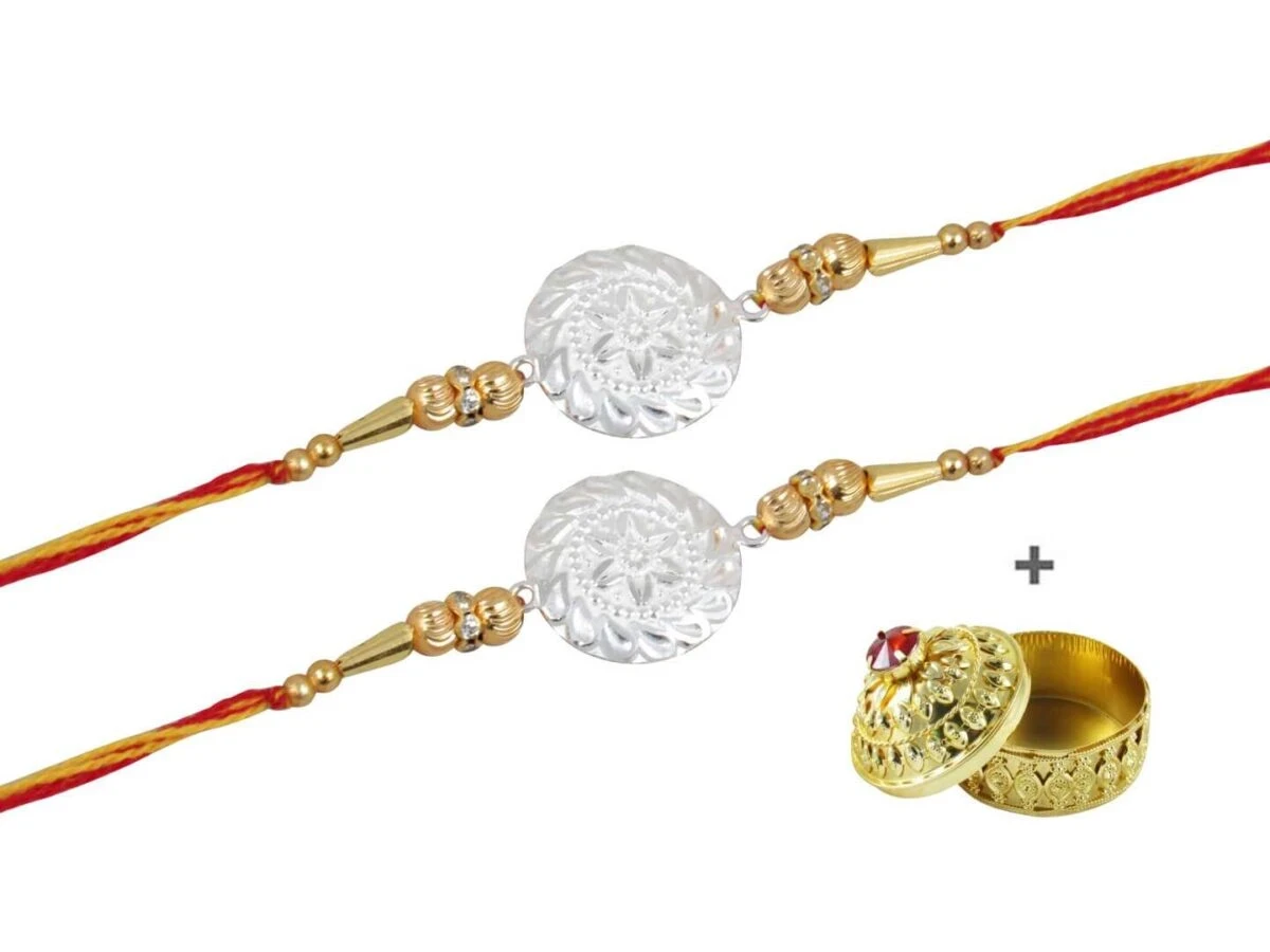 rakhi for brother, rakhi for brother and bhabhi, rakhi set for brother, rakhi set of 3, rakhi for bhaiya and bhabhi, rakhi for bhaiya, rakhi for sister, rakhi set for brother, silver rakhi for bhai, silver rakhi for men, silver rakhi bracelet for brother, silver rakhi for brother, silver rakhi for bhaiya, silver rakhi for raksha bandhan, fancy silver rakhi, silver rakhi with thread, rakshabandhan rakhi, rakhi for brother set of 2, rakhi for brother silver, sterling silver rakhi, pure silver rakhi, pure silver rakhi for brother, pure silver rakhi for bhai, pure silver rakhi bracelet for brother, rakhi combo set, bhai bhabhi rakhi set, silver rakhi with rudraksha