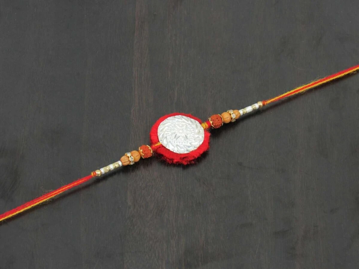 rakhi for brother, rakhi for brother and bhabhi, rakhi set for brother, rakhi set of 3, rakhi for bhaiya and bhabhi, rakhi for bhaiya, rakhi for sister, rakhi set for brother, silver rakhi for bhai, silver rakhi for men, silver rakhi bracelet for brother, silver rakhi for brother, silver rakhi for bhaiya, silver rakhi for raksha bandhan, fancy silver rakhi, silver rakhi with thread, rakshabandhan rakhi, rakhi for brother set of 2, rakhi for brother silver, sterling silver rakhi, pure silver rakhi, pure silver rakhi for brother, pure silver rakhi for bhai, pure silver rakhi bracelet for brother, rakhi combo set, bhai bhabhi rakhi set, silver rakhi with rudraksha