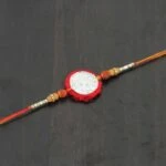 rakhi for brother, rakhi for brother and bhabhi, rakhi set for brother, rakhi set of 3, rakhi for bhaiya and bhabhi, rakhi for bhaiya, rakhi for sister, rakhi set for brother, silver rakhi for bhai, silver rakhi for men, silver rakhi bracelet for brother, silver rakhi for brother, silver rakhi for bhaiya, silver rakhi for raksha bandhan, fancy silver rakhi, silver rakhi with thread, rakshabandhan rakhi, rakhi for brother set of 2, rakhi for brother silver, sterling silver rakhi, pure silver rakhi, pure silver rakhi for brother, pure silver rakhi for bhai, pure silver rakhi bracelet for brother, rakhi combo set, bhai bhabhi rakhi set, silver rakhi with rudraksha