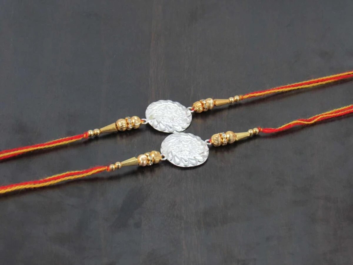 rakhi for brother, rakhi for brother and bhabhi, rakhi set for brother, rakhi set of 3, rakhi for bhaiya and bhabhi, rakhi for bhaiya, rakhi for sister, rakhi set for brother, silver rakhi for bhai, silver rakhi for men, silver rakhi bracelet for brother, silver rakhi for brother, silver rakhi for bhaiya, silver rakhi for raksha bandhan, fancy silver rakhi, silver rakhi with thread, rakshabandhan rakhi, rakhi for brother set of 2, rakhi for brother silver, sterling silver rakhi, pure silver rakhi, pure silver rakhi for brother, pure silver rakhi for bhai, pure silver rakhi bracelet for brother, rakhi combo set, bhai bhabhi rakhi set, silver rakhi with rudraksha