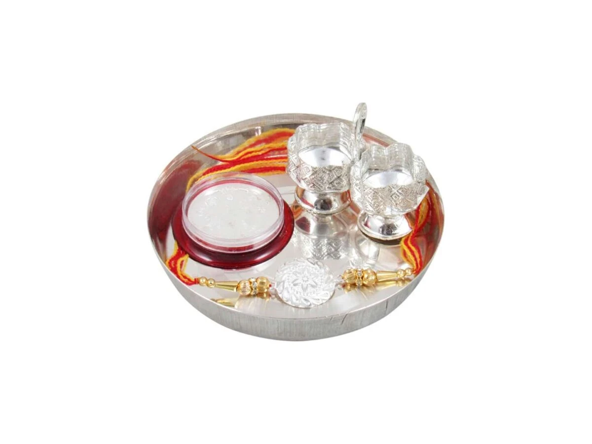 rakhi for brother, rakhi for brother and bhabhi, rakhi set for brother, rakhi set of 3, rakhi for bhaiya and bhabhi, rakhi for bhaiya, rakhi for sister, rakhi set for brother, silver rakhi for bhai, silver rakhi for men, silver rakhi bracelet for brother, silver rakhi for brother, silver rakhi for bhaiya, silver rakhi for raksha bandhan, fancy silver rakhi, silver rakhi with thread, rakshabandhan rakhi, rakhi for brother set of 2, rakhi for brother silver, sterling silver rakhi, pure silver rakhi, pure silver rakhi for brother, pure silver rakhi for bhai, pure silver rakhi bracelet for brother, rakhi combo set, bhai bhabhi rakhi set, silver rakhi with rudraksha