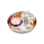 rakhi for brother, rakhi for brother and bhabhi, rakhi set for brother, rakhi set of 3, rakhi for bhaiya and bhabhi, rakhi for bhaiya, rakhi for sister, rakhi set for brother, silver rakhi for bhai, silver rakhi for men, silver rakhi bracelet for brother, silver rakhi for brother, silver rakhi for bhaiya, silver rakhi for raksha bandhan, fancy silver rakhi, silver rakhi with thread, rakshabandhan rakhi, rakhi for brother set of 2, rakhi for brother silver, sterling silver rakhi, pure silver rakhi, pure silver rakhi for brother, pure silver rakhi for bhai, pure silver rakhi bracelet for brother, rakhi combo set, bhai bhabhi rakhi set, silver rakhi with rudraksha