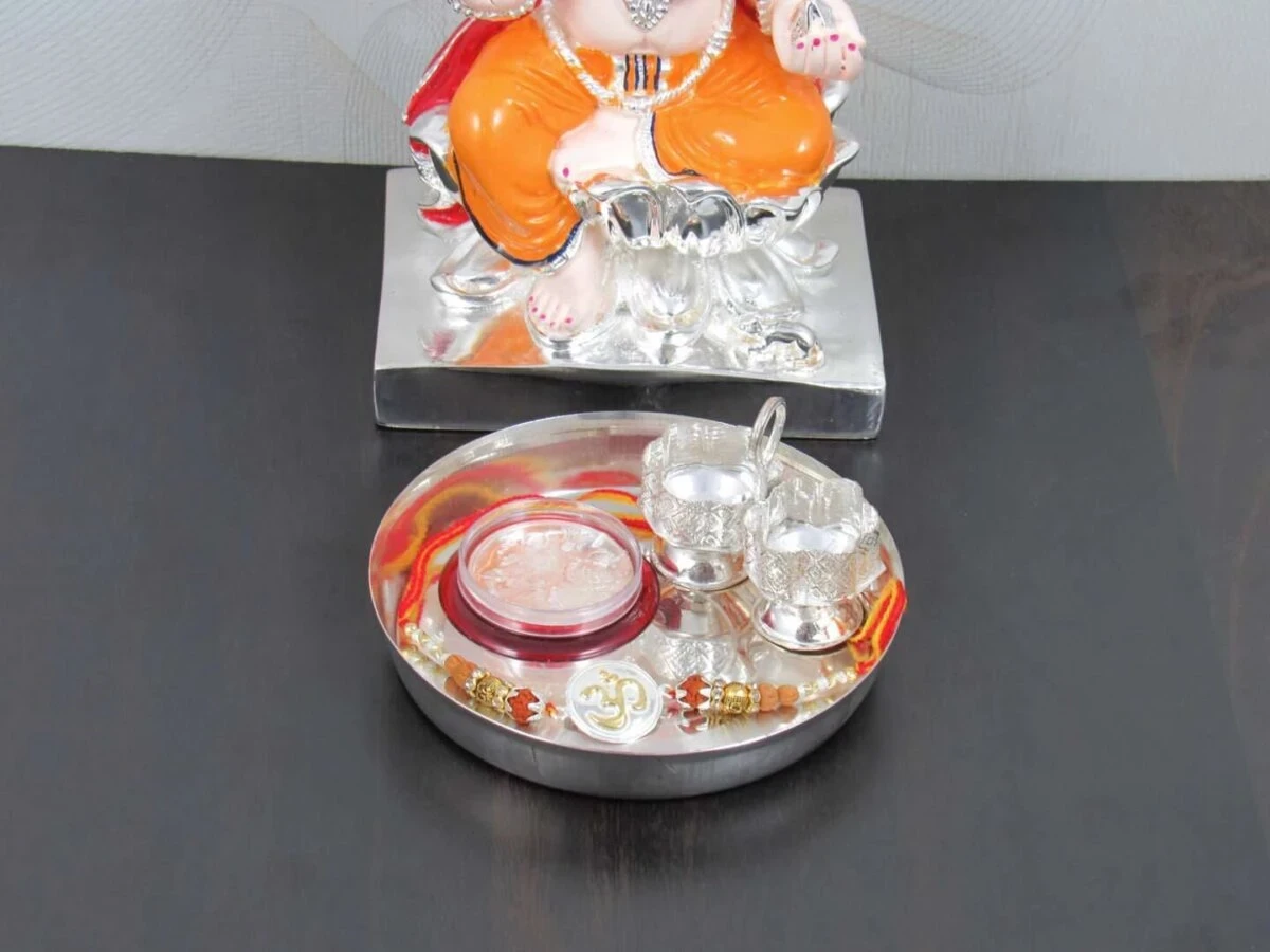 om rakhi, om rakhi silver, silver om rakhi, pure silver om rakhi, rakhi for brother, rakhi for brother and bhabhi, rakhi set for brother, rakhi set of 3, rakhi for bhaiya and bhabhi, rakhi for bhaiya, rakhi for sister, rakhi set for brother, silver rakhi for bhai, silver rakhi for men, silver rakhi bracelet for brother, silver rakhi for brother, silver rakhi for bhaiya, silver rakhi for raksha bandhan, fancy silver rakhi, silver rakhi with thread, rakshabandhan rakhi, rakhi for brother set of 2, rakhi for brother silver, sterling silver rakhi, pure silver rakhi, pure silver rakhi for brother, pure silver rakhi for bhai, pure silver rakhi bracelet for brother, rakhi combo set, bhai bhabhi rakhi set, silver rakhi with rudraksha