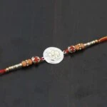 om rakhi, om rakhi silver, silver om rakhi, pure silver om rakhi, rakhi for brother, rakhi for brother and bhabhi, rakhi set for brother, rakhi set of 3, rakhi for bhaiya and bhabhi, rakhi for bhaiya, rakhi for sister, rakhi set for brother, silver rakhi for bhai, silver rakhi for men, silver rakhi bracelet for brother, silver rakhi for brother, silver rakhi for bhaiya, silver rakhi for raksha bandhan, fancy silver rakhi, silver rakhi with thread, rakshabandhan rakhi, rakhi for brother set of 2, rakhi for brother silver, sterling silver rakhi, pure silver rakhi, pure silver rakhi for brother, pure silver rakhi for bhai, pure silver rakhi bracelet for brother, rakhi combo set, bhai bhabhi rakhi set, silver rakhi with rudraksha