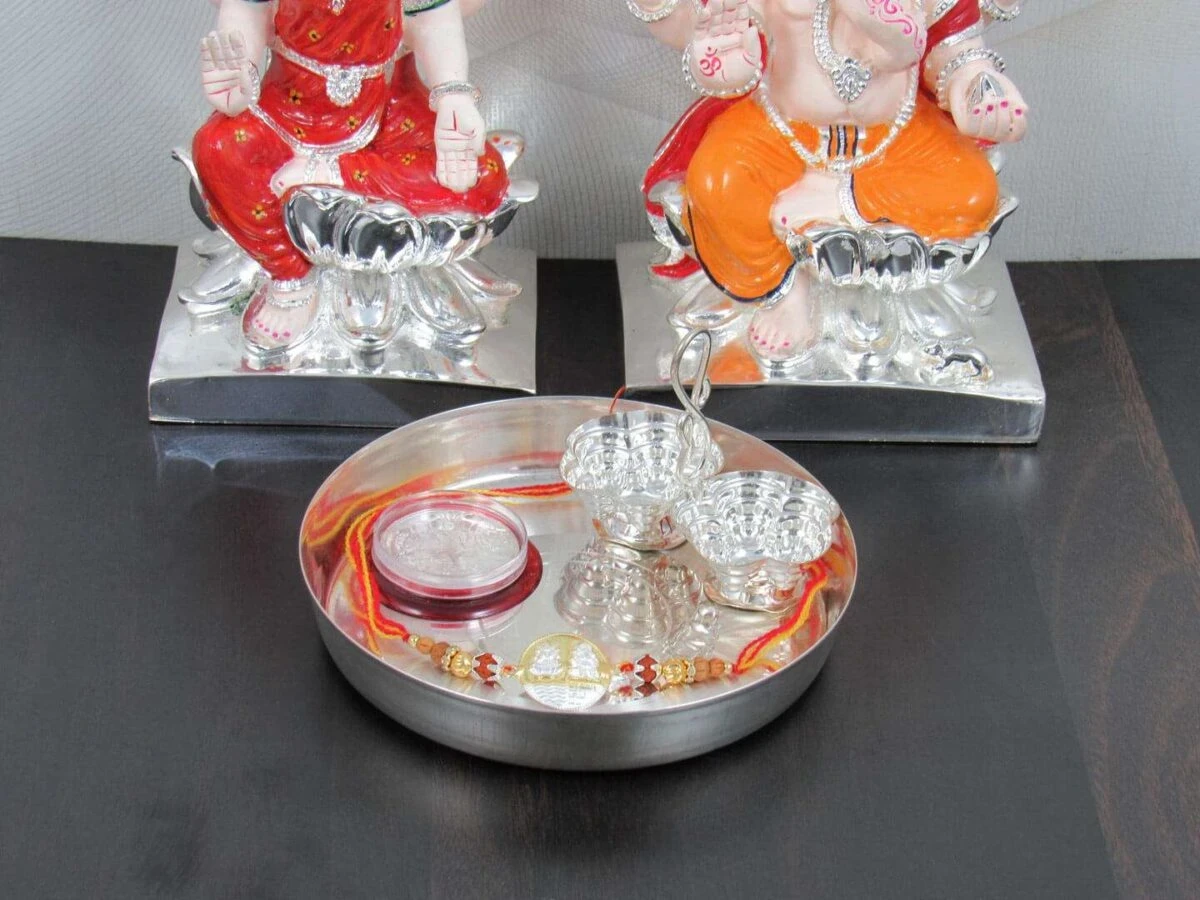 rakhi for brother, rakhi for brother and bhabhi, rakhi set for brother, rakhi set of 3, rakhi for bhaiya and bhabhi, rakhi for bhaiya, rakhi for sister, rakhi set for brother, silver rakhi for bhai, silver rakhi for men, silver rakhi bracelet for brother, silver rakhi for brother, silver rakhi for bhaiya, silver rakhi for raksha bandhan, fancy silver rakhi, silver rakhi with thread, rakshabandhan rakhi, rakhi for brother set of 2, rakhi for brother silver, sterling silver rakhi, pure silver rakhi, pure silver rakhi for brother, pure silver rakhi for bhai, pure silver rakhi bracelet for brother, rakhi combo set, bhai bhabhi rakhi set, silver rakhi with rudraksha