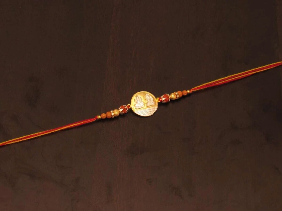 rakhi for brother, rakhi for brother and bhabhi, rakhi set for brother, rakhi set of 3, rakhi for bhaiya and bhabhi, rakhi for bhaiya, rakhi for sister, rakhi set for brother, silver rakhi for bhai, silver rakhi for men, silver rakhi bracelet for brother, silver rakhi for brother, silver rakhi for bhaiya, silver rakhi for raksha bandhan, fancy silver rakhi, silver rakhi with thread, rakshabandhan rakhi, rakhi for brother set of 2, rakhi for brother silver, sterling silver rakhi, pure silver rakhi, pure silver rakhi for brother, pure silver rakhi for bhai, pure silver rakhi bracelet for brother, rakhi combo set, bhai bhabhi rakhi set, silver rakhi with rudraksha