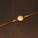 rakhi for brother, rakhi for brother and bhabhi, rakhi set for brother, rakhi set of 3, rakhi for bhaiya and bhabhi, rakhi for bhaiya, rakhi for sister, rakhi set for brother, silver rakhi for bhai, silver rakhi for men, silver rakhi bracelet for brother, silver rakhi for brother, silver rakhi for bhaiya, silver rakhi for raksha bandhan, fancy silver rakhi, silver rakhi with thread, rakshabandhan rakhi, rakhi for brother set of 2, rakhi for brother silver, sterling silver rakhi, pure silver rakhi, pure silver rakhi for brother, pure silver rakhi for bhai, pure silver rakhi bracelet for brother, rakhi combo set, bhai bhabhi rakhi set, silver rakhi with rudraksha