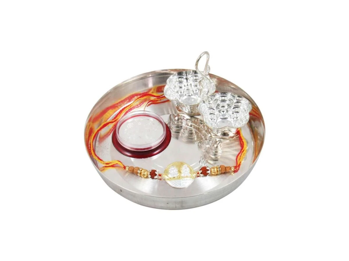 rakhi for brother, rakhi for brother and bhabhi, rakhi set for brother, rakhi set of 3, rakhi for bhaiya and bhabhi, rakhi for bhaiya, rakhi for sister, rakhi set for brother, silver rakhi for bhai, silver rakhi for men, silver rakhi bracelet for brother, silver rakhi for brother, silver rakhi for bhaiya, silver rakhi for raksha bandhan, fancy silver rakhi, silver rakhi with thread, rakshabandhan rakhi, rakhi for brother set of 2, rakhi for brother silver, sterling silver rakhi, pure silver rakhi, pure silver rakhi for brother, pure silver rakhi for bhai, pure silver rakhi bracelet for brother, rakhi combo set, bhai bhabhi rakhi set, silver rakhi with rudraksha