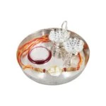 rakhi for brother, rakhi for brother and bhabhi, rakhi set for brother, rakhi set of 3, rakhi for bhaiya and bhabhi, rakhi for bhaiya, rakhi for sister, rakhi set for brother, silver rakhi for bhai, silver rakhi for men, silver rakhi bracelet for brother, silver rakhi for brother, silver rakhi for bhaiya, silver rakhi for raksha bandhan, fancy silver rakhi, silver rakhi with thread, rakshabandhan rakhi, rakhi for brother set of 2, rakhi for brother silver, sterling silver rakhi, pure silver rakhi, pure silver rakhi for brother, pure silver rakhi for bhai, pure silver rakhi bracelet for brother, rakhi combo set, bhai bhabhi rakhi set, silver rakhi with rudraksha