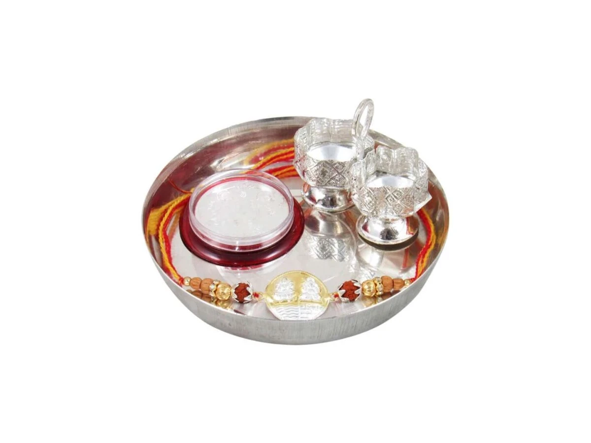 rakhi for brother, rakhi for brother and bhabhi, rakhi set for brother, rakhi set of 3, rakhi for bhaiya and bhabhi, rakhi for bhaiya, rakhi for sister, rakhi set for brother, silver rakhi for bhai, silver rakhi for men, silver rakhi bracelet for brother, silver rakhi for brother, silver rakhi for bhaiya, silver rakhi for raksha bandhan, fancy silver rakhi, silver rakhi with thread, rakshabandhan rakhi, rakhi for brother set of 2, rakhi for brother silver, sterling silver rakhi, pure silver rakhi, pure silver rakhi for brother, pure silver rakhi for bhai, pure silver rakhi bracelet for brother, rakhi combo set, bhai bhabhi rakhi set, silver rakhi with rudraksha