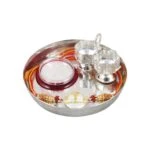 rakhi for brother, rakhi for brother and bhabhi, rakhi set for brother, rakhi set of 3, rakhi for bhaiya and bhabhi, rakhi for bhaiya, rakhi for sister, rakhi set for brother, silver rakhi for bhai, silver rakhi for men, silver rakhi bracelet for brother, silver rakhi for brother, silver rakhi for bhaiya, silver rakhi for raksha bandhan, fancy silver rakhi, silver rakhi with thread, rakshabandhan rakhi, rakhi for brother set of 2, rakhi for brother silver, sterling silver rakhi, pure silver rakhi, pure silver rakhi for brother, pure silver rakhi for bhai, pure silver rakhi bracelet for brother, rakhi combo set, bhai bhabhi rakhi set, silver rakhi with rudraksha