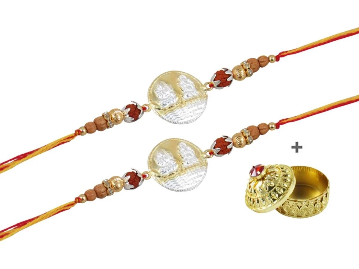 rakhi for brother, rakhi for brother and bhabhi, rakhi set for brother, rakhi set of 3, rakhi for bhaiya and bhabhi, rakhi for bhaiya, rakhi for sister, rakhi set for brother, silver rakhi for bhai, silver rakhi for men, silver rakhi bracelet for brother, silver rakhi for brother, silver rakhi for bhaiya, silver rakhi for raksha bandhan, fancy silver rakhi, silver rakhi with thread, rakshabandhan rakhi, rakhi for brother set of 2, rakhi for brother silver, sterling silver rakhi, pure silver rakhi, pure silver rakhi for brother, pure silver rakhi for bhai, pure silver rakhi bracelet for brother, rakhi combo set, bhai bhabhi rakhi set, silver rakhi with rudraksha