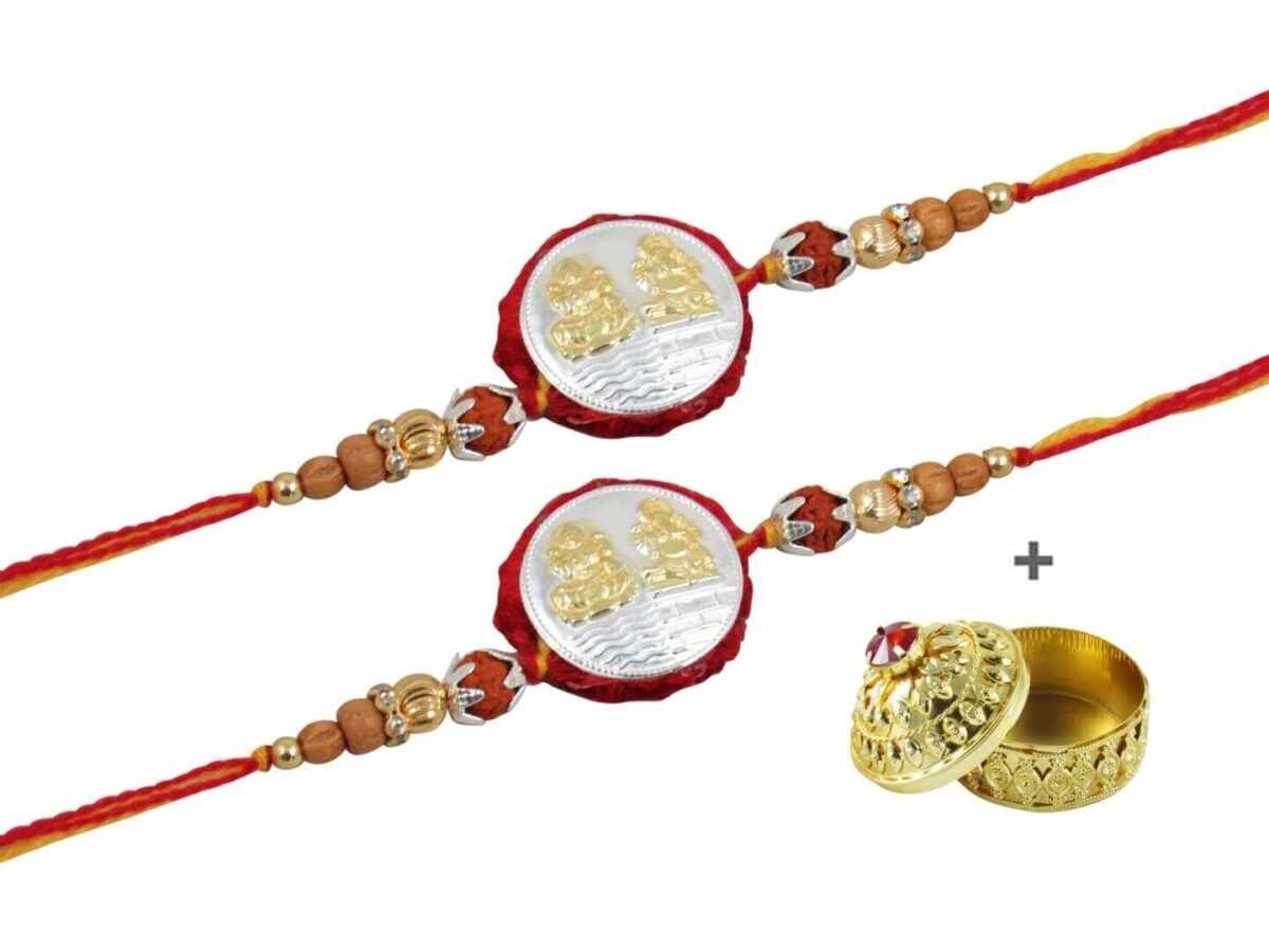 rakhi for brother, rakhi for brother and bhabhi, rakhi set for brother, rakhi set of 3, rakhi for bhaiya and bhabhi, rakhi for bhaiya, rakhi for sister, rakhi set for brother, silver rakhi for bhai, silver rakhi for men, silver rakhi bracelet for brother, silver rakhi for brother, silver rakhi for bhaiya, silver rakhi for raksha bandhan, fancy silver rakhi, silver rakhi with thread, rakshabandhan rakhi, rakhi for brother set of 2, rakhi for brother silver, sterling silver rakhi, pure silver rakhi, pure silver rakhi for brother, pure silver rakhi for bhai, pure silver rakhi bracelet for brother, rakhi combo set, bhai bhabhi rakhi set, silver rakhi with rudraksha