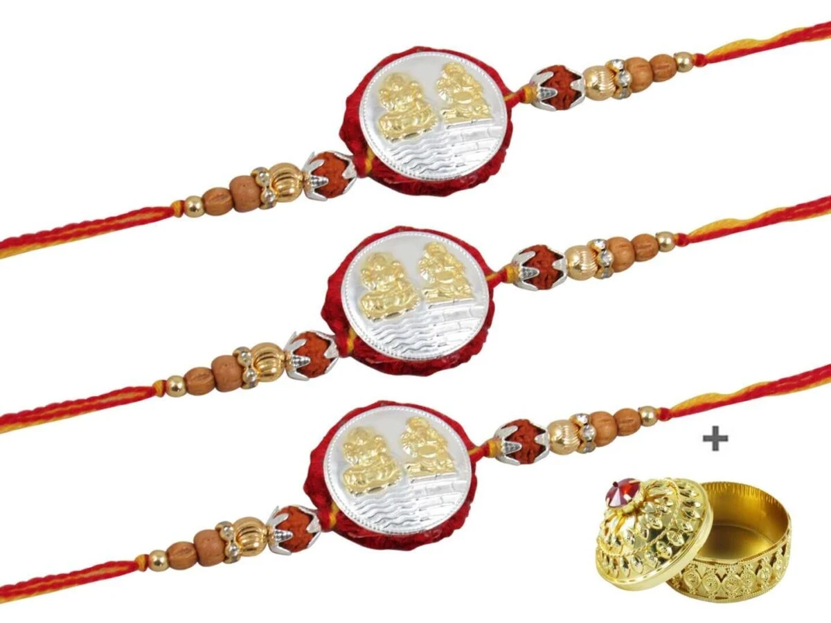 rakhi for brother, rakhi for brother and bhabhi, rakhi set for brother, rakhi set of 3, rakhi for bhaiya and bhabhi, rakhi for bhaiya, rakhi for sister, rakhi set for brother, silver rakhi for bhai, silver rakhi for men, silver rakhi bracelet for brother, silver rakhi for brother, silver rakhi for bhaiya, silver rakhi for raksha bandhan, fancy silver rakhi, silver rakhi with thread, rakshabandhan rakhi, rakhi for brother set of 2, rakhi for brother silver, sterling silver rakhi, pure silver rakhi, pure silver rakhi for brother, pure silver rakhi for bhai, pure silver rakhi bracelet for brother, rakhi combo set, bhai bhabhi rakhi set, silver rakhi with rudraksha