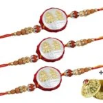 rakhi for brother, rakhi for brother and bhabhi, rakhi set for brother, rakhi set of 3, rakhi for bhaiya and bhabhi, rakhi for bhaiya, rakhi for sister, rakhi set for brother, silver rakhi for bhai, silver rakhi for men, silver rakhi bracelet for brother, silver rakhi for brother, silver rakhi for bhaiya, silver rakhi for raksha bandhan, fancy silver rakhi, silver rakhi with thread, rakshabandhan rakhi, rakhi for brother set of 2, rakhi for brother silver, sterling silver rakhi, pure silver rakhi, pure silver rakhi for brother, pure silver rakhi for bhai, pure silver rakhi bracelet for brother, rakhi combo set, bhai bhabhi rakhi set, silver rakhi with rudraksha