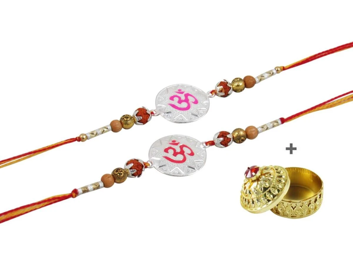 om rakhi, om rakhi silver, silver om rakhi, pure silver om rakhi, rakhi for brother, rakhi for brother and bhabhi, rakhi set for brother, rakhi set of 3, rakhi for bhaiya and bhabhi, rakhi for bhaiya, rakhi for sister, rakhi set for brother, silver rakhi for bhai, silver rakhi for men, silver rakhi bracelet for brother, silver rakhi for brother, silver rakhi for bhaiya, silver rakhi for raksha bandhan, fancy silver rakhi, silver rakhi with thread, rakshabandhan rakhi, rakhi for brother set of 2, rakhi for brother silver, sterling silver rakhi, pure silver rakhi, pure silver rakhi for brother, pure silver rakhi for bhai, pure silver rakhi bracelet for brother, rakhi combo set, bhai bhabhi rakhi set, silver rakhi with rudraksha