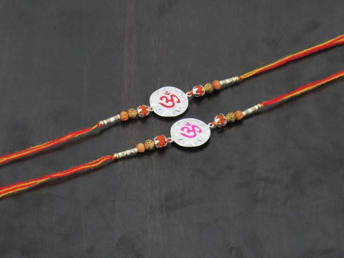 om rakhi, om rakhi silver, silver om rakhi, pure silver om rakhi, rakhi for brother, rakhi for brother and bhabhi, rakhi set for brother, rakhi set of 3, rakhi for bhaiya and bhabhi, rakhi for bhaiya, rakhi for sister, rakhi set for brother, silver rakhi for bhai, silver rakhi for men, silver rakhi bracelet for brother, silver rakhi for brother, silver rakhi for bhaiya, silver rakhi for raksha bandhan, fancy silver rakhi, silver rakhi with thread, rakshabandhan rakhi, rakhi for brother set of 2, rakhi for brother silver, sterling silver rakhi, pure silver rakhi, pure silver rakhi for brother, pure silver rakhi for bhai, pure silver rakhi bracelet for brother, rakhi combo set, bhai bhabhi rakhi set, silver rakhi with rudraksha