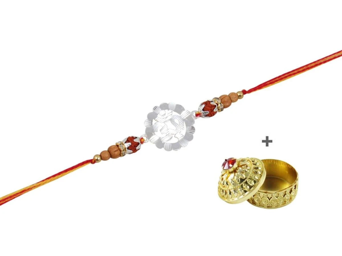 om rakhi, om rakhi silver, silver om rakhi, pure silver om rakhi, rakhi for brother, rakhi for brother and bhabhi, rakhi set for brother, rakhi set of 3, rakhi for bhaiya and bhabhi, rakhi for bhaiya, rakhi for sister, rakhi set for brother, silver rakhi for bhai, silver rakhi for men, silver rakhi bracelet for brother, silver rakhi for brother, silver rakhi for bhaiya, silver rakhi for raksha bandhan, fancy silver rakhi, silver rakhi with thread, rakshabandhan rakhi, rakhi for brother set of 2, rakhi for brother silver, sterling silver rakhi, pure silver rakhi, pure silver rakhi for brother, pure silver rakhi for bhai, pure silver rakhi bracelet for brother, rakhi combo set, bhai bhabhi rakhi set, silver rakhi with rudraksha