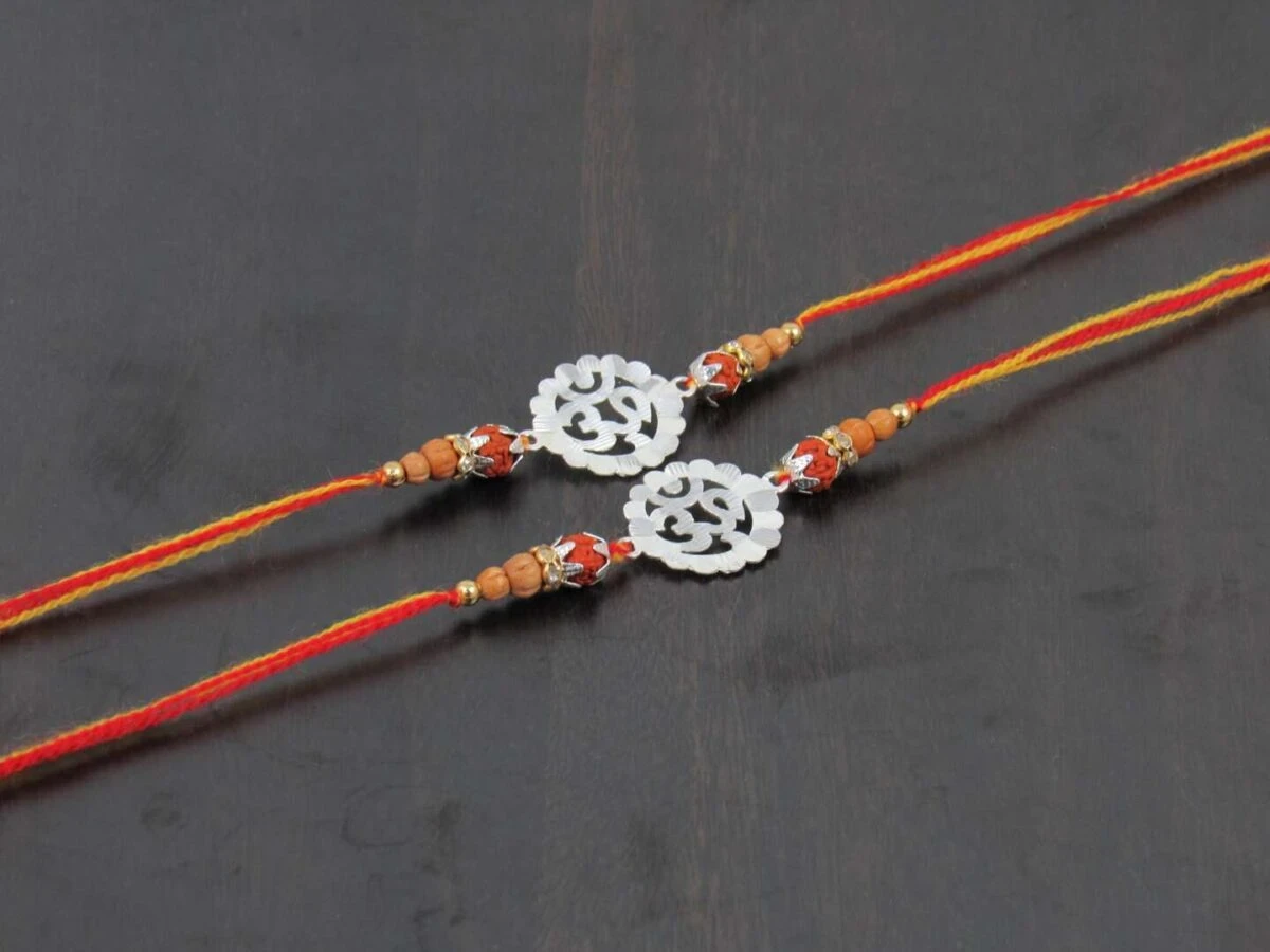 om rakhi, om rakhi silver, silver om rakhi, pure silver om rakhi, rakhi for brother, rakhi for brother and bhabhi, rakhi set for brother, rakhi set of 3, rakhi for bhaiya and bhabhi, rakhi for bhaiya, rakhi for sister, rakhi set for brother, silver rakhi for bhai, silver rakhi for men, silver rakhi bracelet for brother, silver rakhi for brother, silver rakhi for bhaiya, silver rakhi for raksha bandhan, fancy silver rakhi, silver rakhi with thread, rakshabandhan rakhi, rakhi for brother set of 2, rakhi for brother silver, sterling silver rakhi, pure silver rakhi, pure silver rakhi for brother, pure silver rakhi for bhai, pure silver rakhi bracelet for brother, rakhi combo set, bhai bhabhi rakhi set, silver rakhi with rudraksha