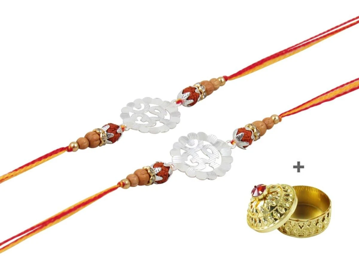 om rakhi, om rakhi silver, silver om rakhi, pure silver om rakhi, rakhi for brother, rakhi for brother and bhabhi, rakhi set for brother, rakhi set of 3, rakhi for bhaiya and bhabhi, rakhi for bhaiya, rakhi for sister, rakhi set for brother, silver rakhi for bhai, silver rakhi for men, silver rakhi bracelet for brother, silver rakhi for brother, silver rakhi for bhaiya, silver rakhi for raksha bandhan, fancy silver rakhi, silver rakhi with thread, rakshabandhan rakhi, rakhi for brother set of 2, rakhi for brother silver, sterling silver rakhi, pure silver rakhi, pure silver rakhi for brother, pure silver rakhi for bhai, pure silver rakhi bracelet for brother, rakhi combo set, bhai bhabhi rakhi set, silver rakhi with rudraksha