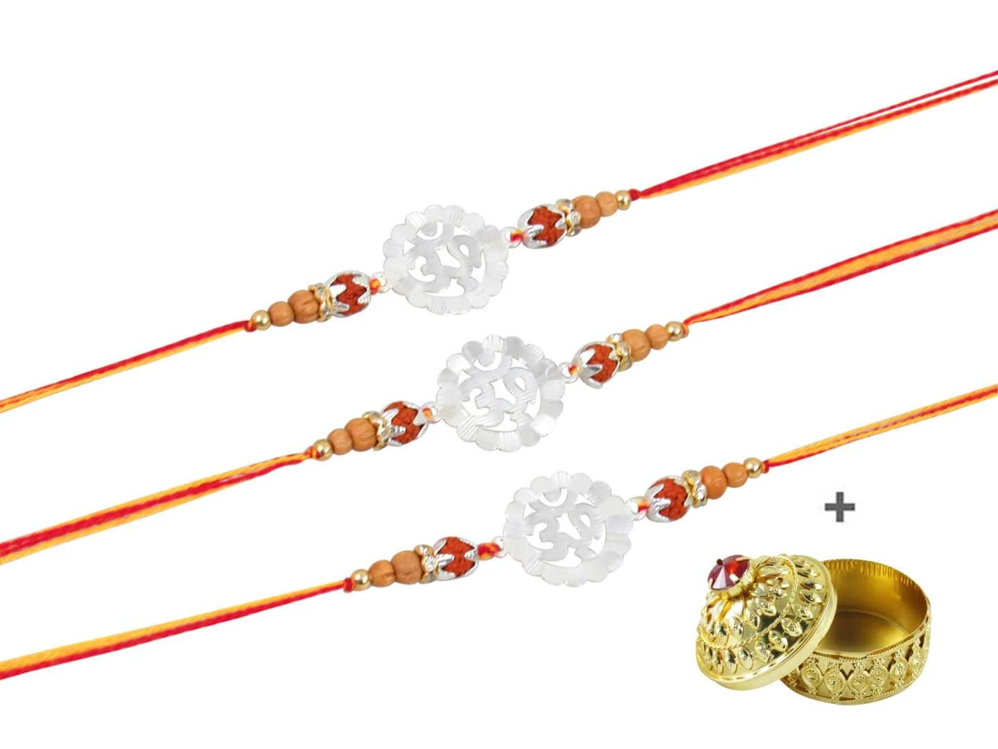 Silver Nakshi OM Rakhi for Brother (6) om rakhi, om rakhi silver, silver om rakhi, pure silver om rakhi, rakhi for brother, rakhi for brother and bhabhi, rakhi set for brother, rakhi set of 3, rakhi for bhaiya and bhabhi, rakhi for bhaiya, rakhi for sister, rakhi set for brother, silver rakhi for bhai, silver rakhi for men, silver rakhi bracelet for brother, silver rakhi for brother, silver rakhi for bhaiya, silver rakhi for raksha bandhan, fancy silver rakhi, silver rakhi with thread, rakshabandhan rakhi, rakhi for brother set of 2, rakhi for brother silver, sterling silver rakhi, pure silver rakhi, pure silver rakhi for brother, pure silver rakhi for bhai, pure silver rakhi bracelet for brother, rakhi combo set, bhai bhabhi rakhi set, silver rakhi with rudraksha