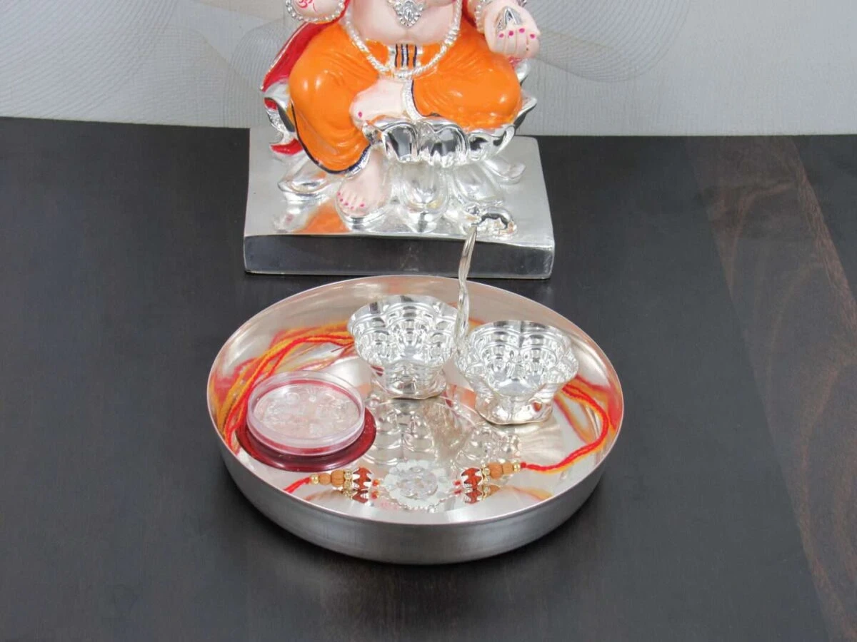 om rakhi, om rakhi silver, silver om rakhi, pure silver om rakhi, rakhi for brother, rakhi for brother and bhabhi, rakhi set for brother, rakhi set of 3, rakhi for bhaiya and bhabhi, rakhi for bhaiya, rakhi for sister, rakhi set for brother, silver rakhi for bhai, silver rakhi for men, silver rakhi bracelet for brother, silver rakhi for brother, silver rakhi for bhaiya, silver rakhi for raksha bandhan, fancy silver rakhi, silver rakhi with thread, rakshabandhan rakhi, rakhi for brother set of 2, rakhi for brother silver, sterling silver rakhi, pure silver rakhi, pure silver rakhi for brother, pure silver rakhi for bhai, pure silver rakhi bracelet for brother, rakhi combo set, bhai bhabhi rakhi set, silver rakhi with rudraksha