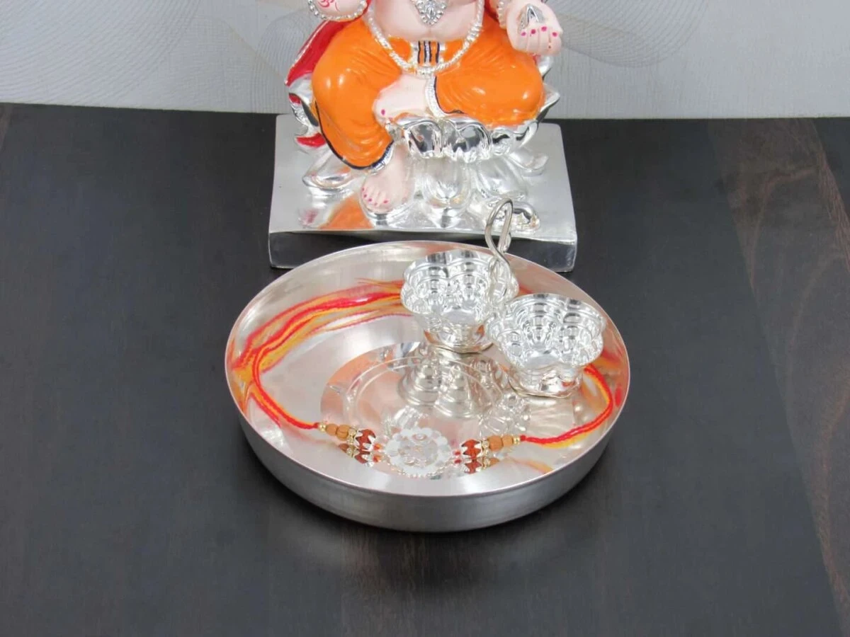 om rakhi, om rakhi silver, silver om rakhi, pure silver om rakhi, rakhi for brother, rakhi for brother and bhabhi, rakhi set for brother, rakhi set of 3, rakhi for bhaiya and bhabhi, rakhi for bhaiya, rakhi for sister, rakhi set for brother, silver rakhi for bhai, silver rakhi for men, silver rakhi bracelet for brother, silver rakhi for brother, silver rakhi for bhaiya, silver rakhi for raksha bandhan, fancy silver rakhi, silver rakhi with thread, rakshabandhan rakhi, rakhi for brother set of 2, rakhi for brother silver, sterling silver rakhi, pure silver rakhi, pure silver rakhi for brother, pure silver rakhi for bhai, pure silver rakhi bracelet for brother, rakhi combo set, bhai bhabhi rakhi set, silver rakhi with rudraksha
