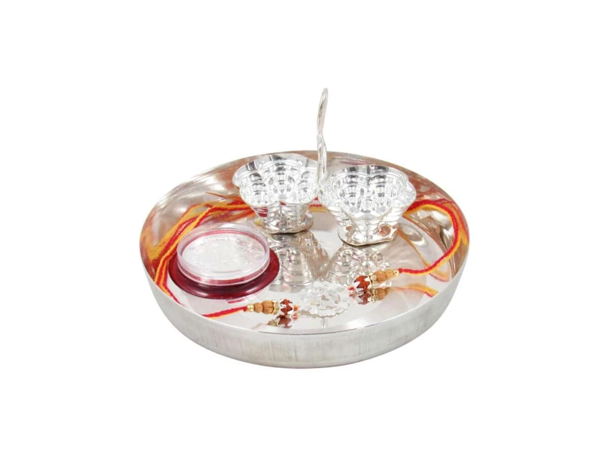 om rakhi, om rakhi silver, silver om rakhi, pure silver om rakhi, rakhi for brother, rakhi for brother and bhabhi, rakhi set for brother, rakhi set of 3, rakhi for bhaiya and bhabhi, rakhi for bhaiya, rakhi for sister, rakhi set for brother, silver rakhi for bhai, silver rakhi for men, silver rakhi bracelet for brother, silver rakhi for brother, silver rakhi for bhaiya, silver rakhi for raksha bandhan, fancy silver rakhi, silver rakhi with thread, rakshabandhan rakhi, rakhi for brother set of 2, rakhi for brother silver, sterling silver rakhi, pure silver rakhi, pure silver rakhi for brother, pure silver rakhi for bhai, pure silver rakhi bracelet for brother, rakhi combo set, bhai bhabhi rakhi set, silver rakhi with rudraksha