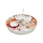 om rakhi, om rakhi silver, silver om rakhi, pure silver om rakhi, rakhi for brother, rakhi for brother and bhabhi, rakhi set for brother, rakhi set of 3, rakhi for bhaiya and bhabhi, rakhi for bhaiya, rakhi for sister, rakhi set for brother, silver rakhi for bhai, silver rakhi for men, silver rakhi bracelet for brother, silver rakhi for brother, silver rakhi for bhaiya, silver rakhi for raksha bandhan, fancy silver rakhi, silver rakhi with thread, rakshabandhan rakhi, rakhi for brother set of 2, rakhi for brother silver, sterling silver rakhi, pure silver rakhi, pure silver rakhi for brother, pure silver rakhi for bhai, pure silver rakhi bracelet for brother, rakhi combo set, bhai bhabhi rakhi set, silver rakhi with rudraksha