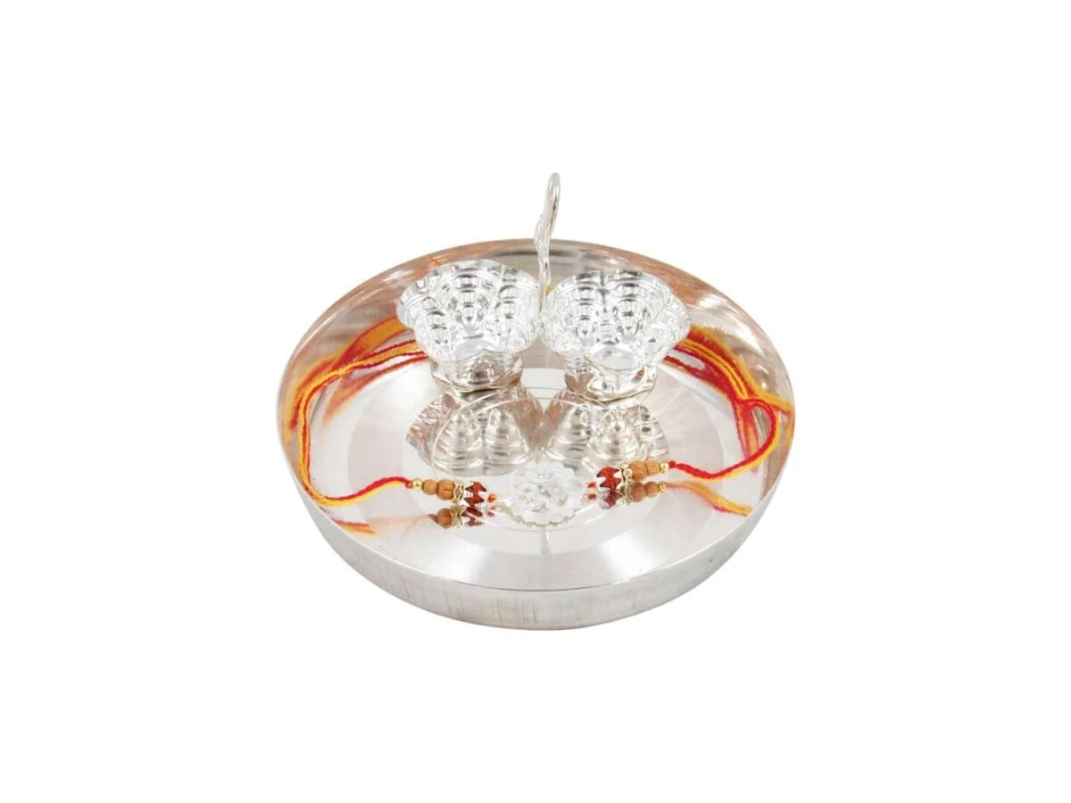 om rakhi, om rakhi silver, silver om rakhi, pure silver om rakhi, rakhi for brother, rakhi for brother and bhabhi, rakhi set for brother, rakhi set of 3, rakhi for bhaiya and bhabhi, rakhi for bhaiya, rakhi for sister, rakhi set for brother, silver rakhi for bhai, silver rakhi for men, silver rakhi bracelet for brother, silver rakhi for brother, silver rakhi for bhaiya, silver rakhi for raksha bandhan, fancy silver rakhi, silver rakhi with thread, rakshabandhan rakhi, rakhi for brother set of 2, rakhi for brother silver, sterling silver rakhi, pure silver rakhi, pure silver rakhi for brother, pure silver rakhi for bhai, pure silver rakhi bracelet for brother, rakhi combo set, bhai bhabhi rakhi set, silver rakhi with rudraksha