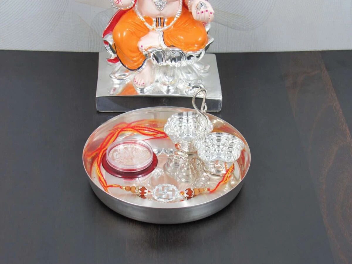 swastik rakhi, swastik symbol rakhi, swastika rakhi, rakhi for brother, rakhi for brother and bhabhi, rakhi set for brother, rakhi set of 3, rakhi for bhaiya and bhabhi, rakhi for bhaiya, rakhi for sister, rakhi set for brother, silver rakhi for bhai, silver rakhi for men, silver rakhi bracelet for brother, silver rakhi for brother, silver rakhi for bhaiya, silver rakhi for raksha bandhan, fancy silver rakhi, silver rakhi with thread, rakshabandhan rakhi, rakhi for brother set of 2, rakhi for brother silver, sterling silver rakhi, pure silver rakhi, pure silver rakhi for brother, pure silver rakhi for bhai, pure silver rakhi bracelet for brother, rakhi combo set, bhai bhabhi rakhi set, silver rakhi with rudraksha