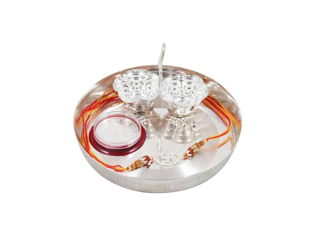 swastik rakhi, swastik symbol rakhi, swastika rakhi, rakhi for brother, rakhi for brother and bhabhi, rakhi set for brother, rakhi set of 3, rakhi for bhaiya and bhabhi, rakhi for bhaiya, rakhi for sister, rakhi set for brother, silver rakhi for bhai, silver rakhi for men, silver rakhi bracelet for brother, silver rakhi for brother, silver rakhi for bhaiya, silver rakhi for raksha bandhan, fancy silver rakhi, silver rakhi with thread, rakshabandhan rakhi, rakhi for brother set of 2, rakhi for brother silver, sterling silver rakhi, pure silver rakhi, pure silver rakhi for brother, pure silver rakhi for bhai, pure silver rakhi bracelet for brother, rakhi combo set, bhai bhabhi rakhi set, silver rakhi with rudraksha