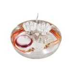 swastik rakhi, swastik symbol rakhi, swastika rakhi, rakhi for brother, rakhi for brother and bhabhi, rakhi set for brother, rakhi set of 3, rakhi for bhaiya and bhabhi, rakhi for bhaiya, rakhi for sister, rakhi set for brother, silver rakhi for bhai, silver rakhi for men, silver rakhi bracelet for brother, silver rakhi for brother, silver rakhi for bhaiya, silver rakhi for raksha bandhan, fancy silver rakhi, silver rakhi with thread, rakshabandhan rakhi, rakhi for brother set of 2, rakhi for brother silver, sterling silver rakhi, pure silver rakhi, pure silver rakhi for brother, pure silver rakhi for bhai, pure silver rakhi bracelet for brother, rakhi combo set, bhai bhabhi rakhi set, silver rakhi with rudraksha