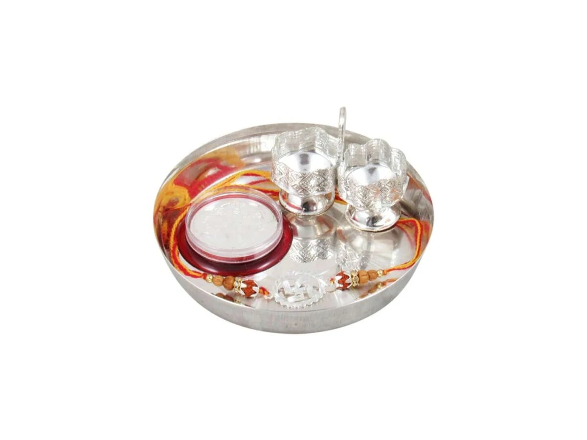 swastik rakhi, swastik symbol rakhi, swastika rakhi, rakhi for brother, rakhi for brother and bhabhi, rakhi set for brother, rakhi set of 3, rakhi for bhaiya and bhabhi, rakhi for bhaiya, rakhi for sister, rakhi set for brother, silver rakhi for bhai, silver rakhi for men, silver rakhi bracelet for brother, silver rakhi for brother, silver rakhi for bhaiya, silver rakhi for raksha bandhan, fancy silver rakhi, silver rakhi with thread, rakshabandhan rakhi, rakhi for brother set of 2, rakhi for brother silver, sterling silver rakhi, pure silver rakhi, pure silver rakhi for brother, pure silver rakhi for bhai, pure silver rakhi bracelet for brother, rakhi combo set, bhai bhabhi rakhi set, silver rakhi with rudraksha