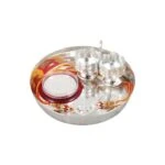swastik rakhi, swastik symbol rakhi, swastika rakhi, rakhi for brother, rakhi for brother and bhabhi, rakhi set for brother, rakhi set of 3, rakhi for bhaiya and bhabhi, rakhi for bhaiya, rakhi for sister, rakhi set for brother, silver rakhi for bhai, silver rakhi for men, silver rakhi bracelet for brother, silver rakhi for brother, silver rakhi for bhaiya, silver rakhi for raksha bandhan, fancy silver rakhi, silver rakhi with thread, rakshabandhan rakhi, rakhi for brother set of 2, rakhi for brother silver, sterling silver rakhi, pure silver rakhi, pure silver rakhi for brother, pure silver rakhi for bhai, pure silver rakhi bracelet for brother, rakhi combo set, bhai bhabhi rakhi set, silver rakhi with rudraksha