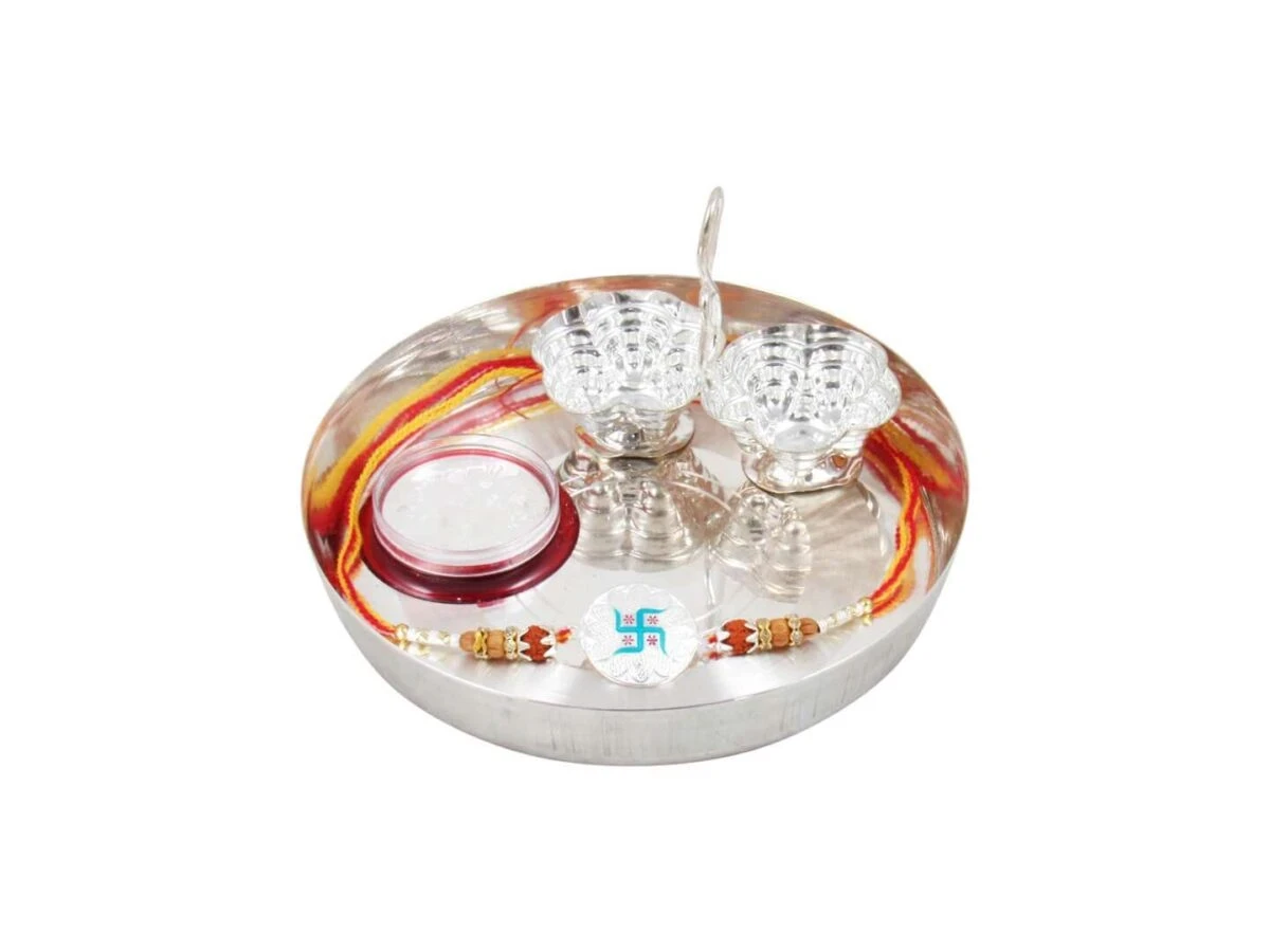 swastik rakhi, swastik symbol rakhi, swastika rakhi, rakhi for brother, rakhi for brother and bhabhi, rakhi set for brother, rakhi set of 3, rakhi for bhaiya and bhabhi, rakhi for bhaiya, rakhi for sister, rakhi set for brother, silver rakhi for bhai, silver rakhi for men, silver rakhi bracelet for brother, silver rakhi for brother, silver rakhi for bhaiya, silver rakhi for raksha bandhan, fancy silver rakhi, silver rakhi with thread, rakshabandhan rakhi, rakhi for brother set of 2, rakhi for brother silver, sterling silver rakhi, pure silver rakhi, pure silver rakhi for brother, pure silver rakhi for bhai, pure silver rakhi bracelet for brother, rakhi combo set, bhai bhabhi rakhi set, silver rakhi with rudraksha