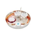 swastik rakhi, swastik symbol rakhi, swastika rakhi, rakhi for brother, rakhi for brother and bhabhi, rakhi set for brother, rakhi set of 3, rakhi for bhaiya and bhabhi, rakhi for bhaiya, rakhi for sister, rakhi set for brother, silver rakhi for bhai, silver rakhi for men, silver rakhi bracelet for brother, silver rakhi for brother, silver rakhi for bhaiya, silver rakhi for raksha bandhan, fancy silver rakhi, silver rakhi with thread, rakshabandhan rakhi, rakhi for brother set of 2, rakhi for brother silver, sterling silver rakhi, pure silver rakhi, pure silver rakhi for brother, pure silver rakhi for bhai, pure silver rakhi bracelet for brother, rakhi combo set, bhai bhabhi rakhi set, silver rakhi with rudraksha