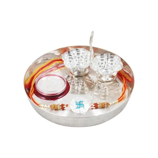 swastik rakhi, swastik symbol rakhi, swastika rakhi, rakhi for brother, rakhi for brother and bhabhi, rakhi set for brother, rakhi set of 3, rakhi for bhaiya and bhabhi, rakhi for bhaiya, rakhi for sister, rakhi set for brother, silver rakhi for bhai, silver rakhi for men, silver rakhi bracelet for brother, silver rakhi for brother, silver rakhi for bhaiya, silver rakhi for raksha bandhan, fancy silver rakhi, silver rakhi with thread, rakshabandhan rakhi, rakhi for brother set of 2, rakhi for brother silver, sterling silver rakhi, pure silver rakhi, pure silver rakhi for brother, pure silver rakhi for bhai, pure silver rakhi bracelet for brother, rakhi combo set, bhai bhabhi rakhi set, silver rakhi with rudraksha