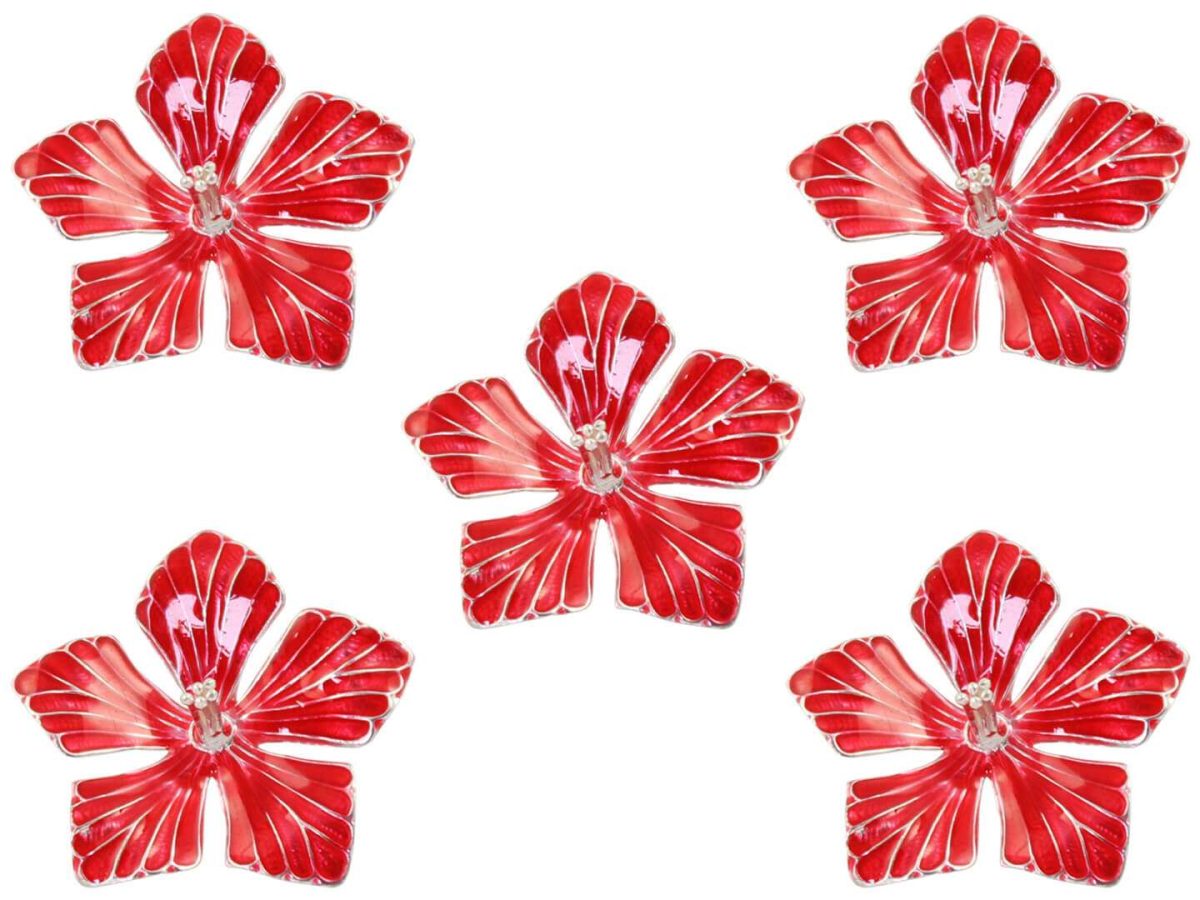 Silver flowers for pooja, Silver flowers for god, Silver flowers for gift, Silver flowers for return gifts, Silver flowers for puja, Silver flowers for vase, pure silver pooja items, pure silver gift items, pure silver gift items for marriage, pure silver gift items for housewarming, pure silver gift articles