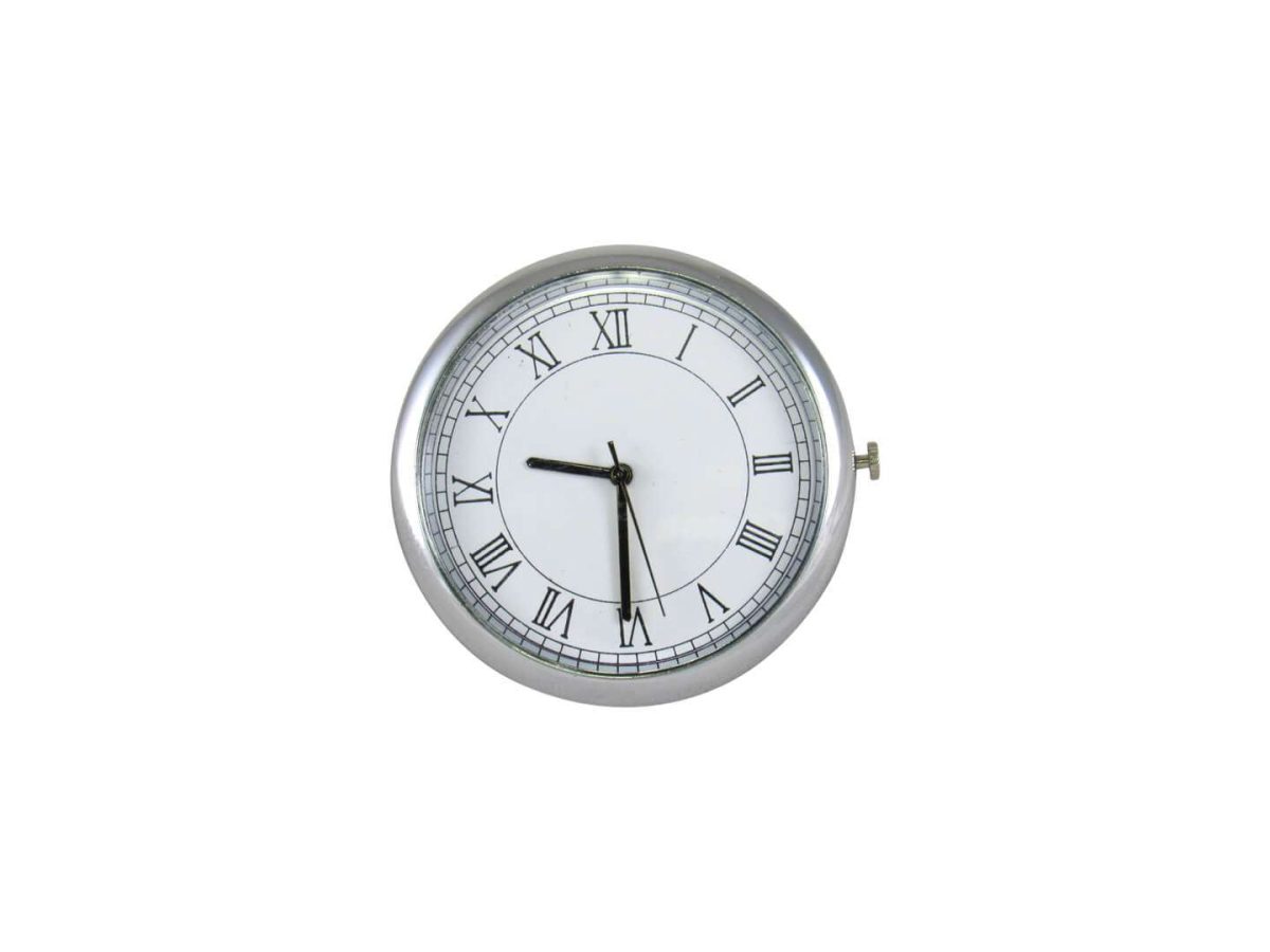 corporate gift items for employees, corporate gift set, Silver Pen for gift, corporate gift items, watch for men, watch for women, watch and key holder, watch and pen set, office desk decor, watch for ladies, pen and diary set, pen and diary gift set, gift for employees, gift for employer