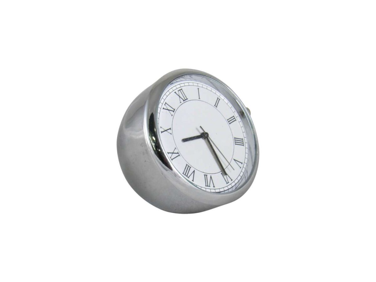 corporate gift items for employees, corporate gift set, Silver Pen for gift, corporate gift items, watch for men, watch for women, watch and key holder, watch and pen set, office desk decor, watch for ladies, pen and diary set, pen and diary gift set, gift for employees, gift for employer