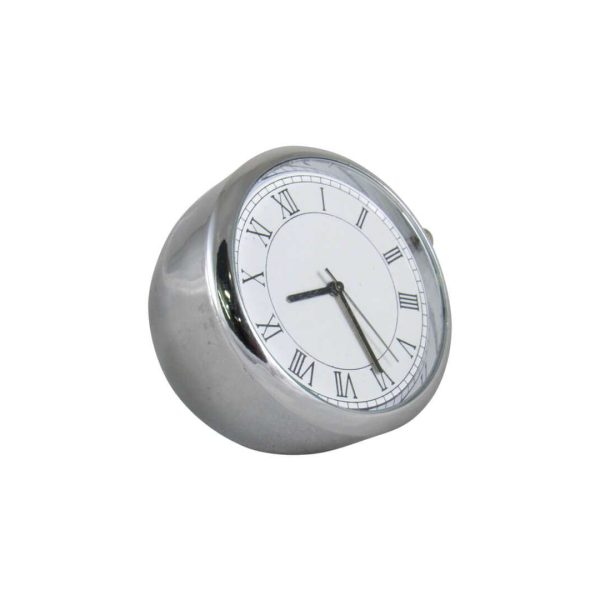 corporate gift items for employees, corporate gift set, Silver Pen for gift, corporate gift items, watch for men, watch for women, watch and key holder, watch and pen set, office desk decor, watch for ladies, pen and diary set, pen and diary gift set, gift for employees, gift for employer