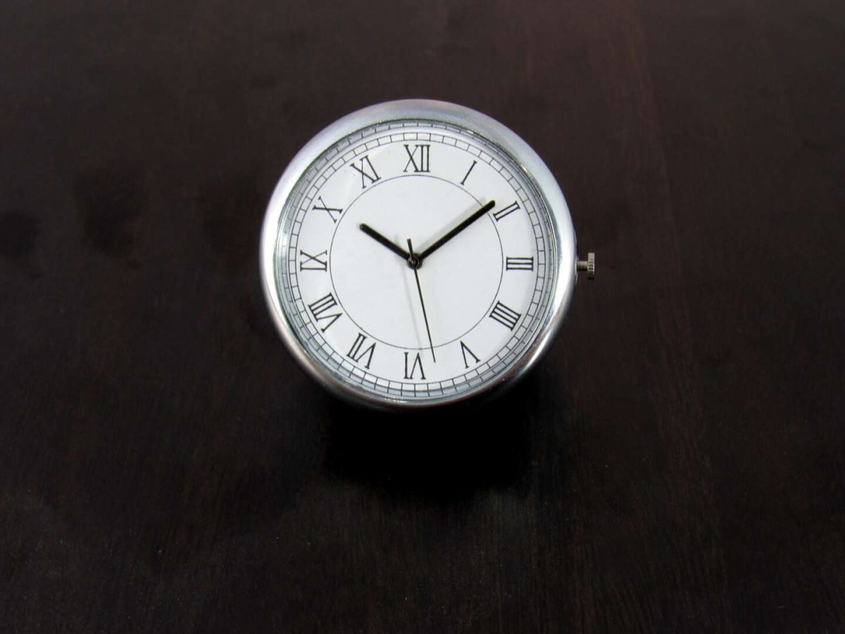 corporate gift items for employees, corporate gift set, Silver Pen for gift, corporate gift items, watch for men, watch for women, watch and key holder, watch and pen set, office desk decor, watch for ladies, pen and diary set, pen and diary gift set, gift for employees, gift for employer