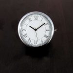 corporate gift items for employees, corporate gift set, Silver Pen for gift, corporate gift items, watch for men, watch for women, watch and key holder, watch and pen set, office desk decor, watch for ladies, pen and diary set, pen and diary gift set, gift for employees, gift for employer