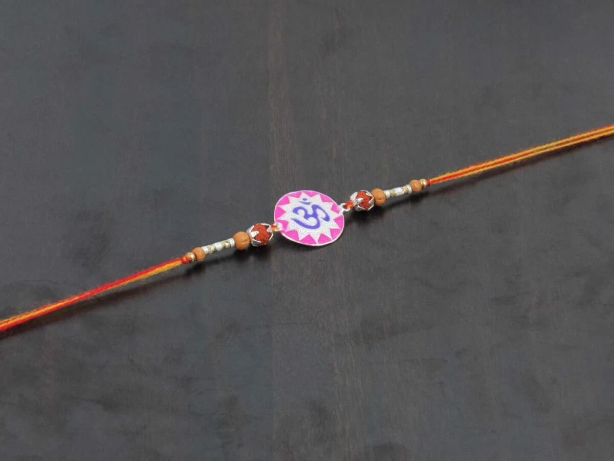 om rakhi, om rakhi silver, silver om rakhi, pure silver om rakhi, rakhi for brother, rakhi for brother and bhabhi, rakhi set for brother, rakhi set of 3, rakhi for bhaiya and bhabhi, rakhi for bhaiya, rakhi for sister, rakhi set for brother, silver rakhi for bhai, silver rakhi for men, silver rakhi bracelet for brother, silver rakhi for brother, silver rakhi for bhaiya, silver rakhi for raksha bandhan, fancy silver rakhi, silver rakhi with thread, rakshabandhan rakhi, rakhi for brother set of 2, rakhi for brother silver, sterling silver rakhi, pure silver rakhi, pure silver rakhi for brother, pure silver rakhi for bhai, pure silver rakhi bracelet for brother, rakhi combo set, bhai bhabhi rakhi set, silver rakhi with rudraksha